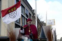 cavalcade2005 (36)