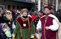 cavalcade2005 (37)