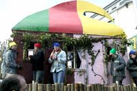 cavalcade2005 (38)