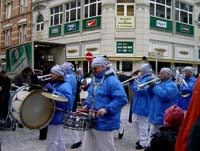 cavalcade2005 (4)