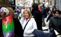 cavalcade2005 (49)