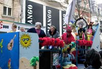 cavalcade2005 (54)