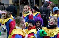 cavalcade2005 (55)