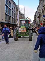 cavalcade2005 (56)
