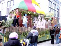 cavalcade2005 (58)