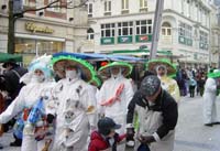 cavalcade2005 (6)
