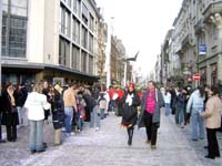 cavalcade2005 (62)
