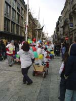 cavalcade2005