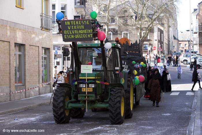 cavalcade2006030011