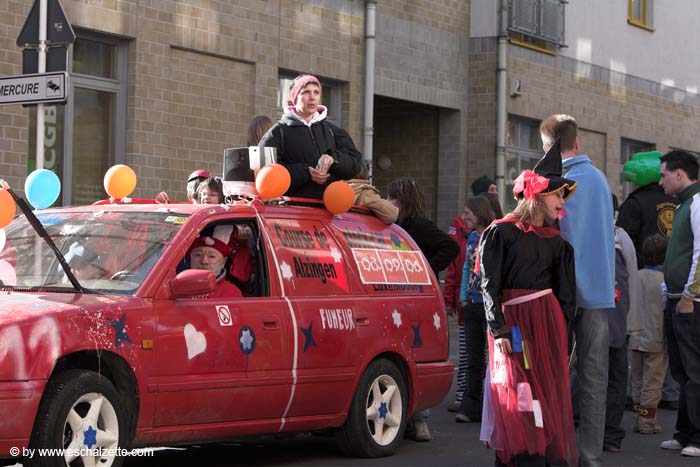 cavalcade2006030026