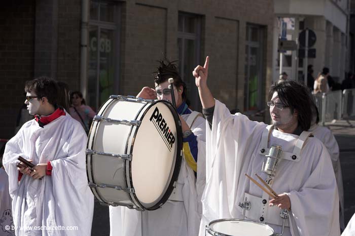 cavalcade2006030029