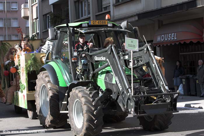 cavalcade2006030043