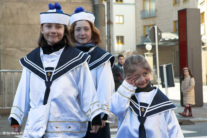 cavalcade2006030085