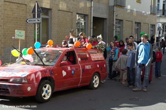 cavalcade2006030094