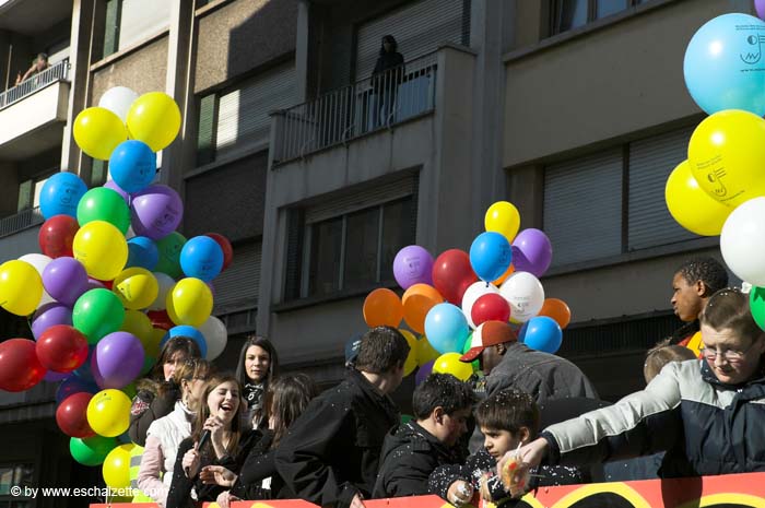 cavalcade2006030122