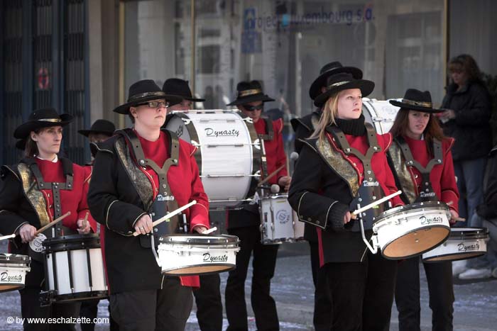 cavalcade2006030123