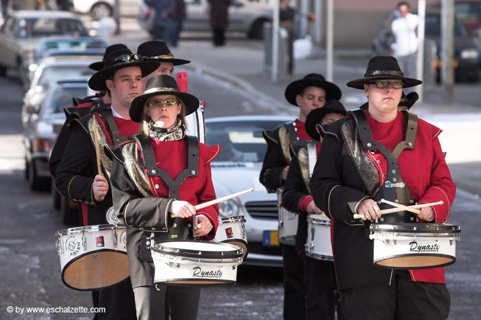 cavalcade2006030125
