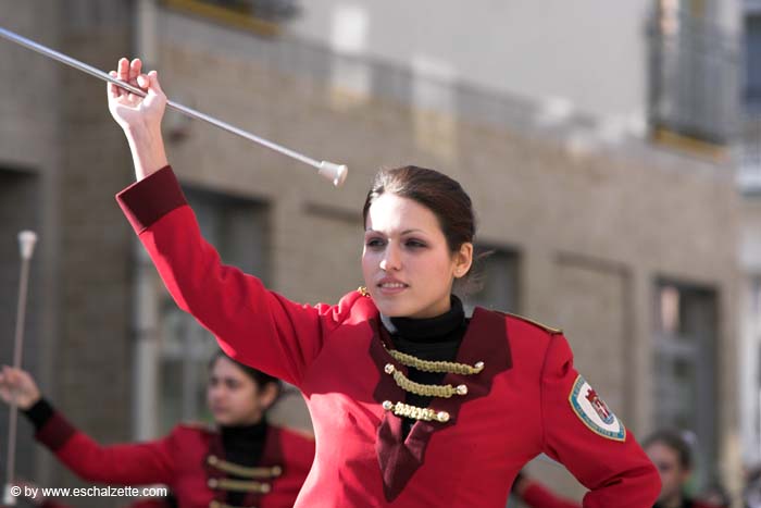 cavalcade2006030142