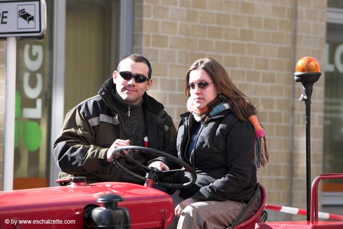 cavalcade2006030153