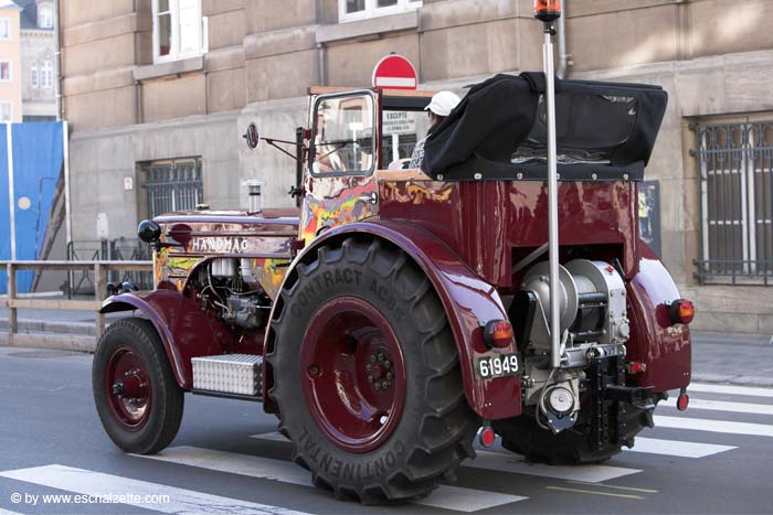 cavalcade2006030154