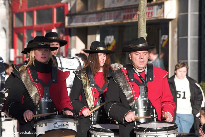 cavalcade2006030157