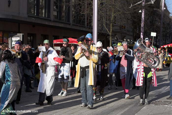 cavalcade2006030174