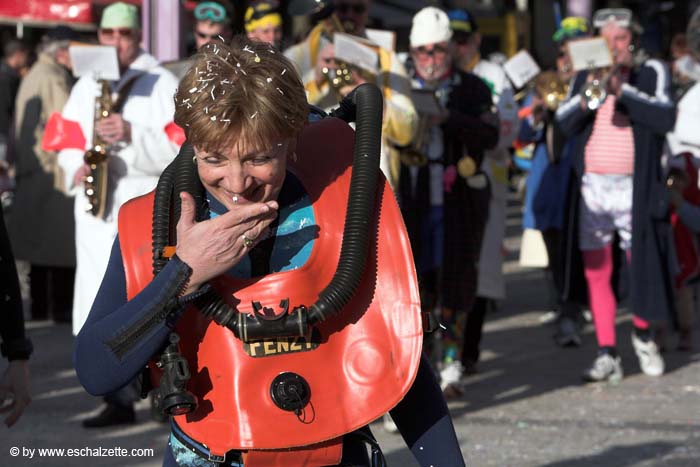cavalcade2006030178