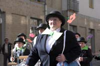 cavalcade2006030009