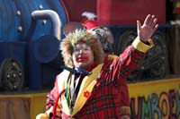 cavalcade2006030016