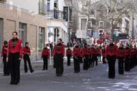 cavalcade2006030022