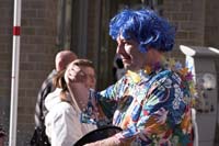 cavalcade2006030055