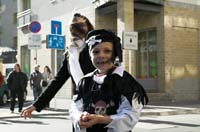 cavalcade2006030083