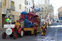 cavalcade2006030084