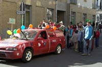 cavalcade2006030094