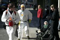 cavalcade2006030100