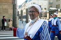 cavalcade2006030101