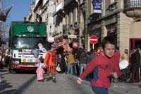 cavalcade2006030104