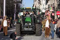 cavalcade2006030108