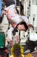 cavalcade2006030109