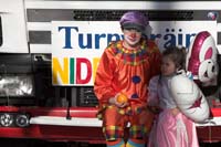 cavalcade2006030112