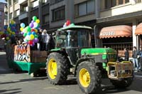 cavalcade2006030118