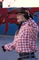 cavalcade2006030124