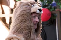 cavalcade2006030128