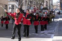 cavalcade2006030141