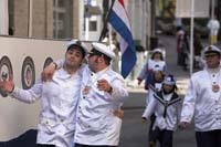 cavalcade2006030145