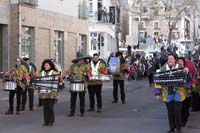 cavalcade2006030151
