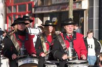 cavalcade2006030157