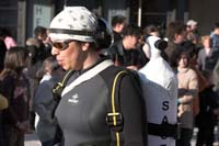 cavalcade2006030176