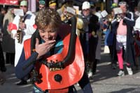cavalcade2006030178
