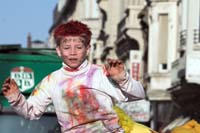 cavalcade2006030182